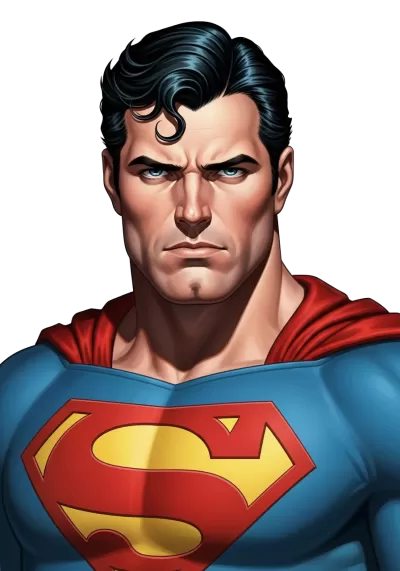 Imagen PNG para descargar